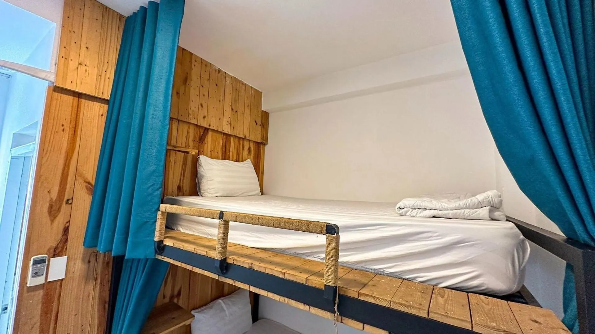 Vika Homestay Ho Chi Minh-stad Vietnam